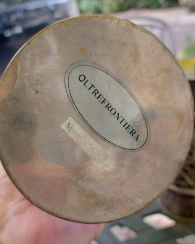 coppia porta cero candela metallo traforato argentato coppia porta cero candela metallo traforato argentato