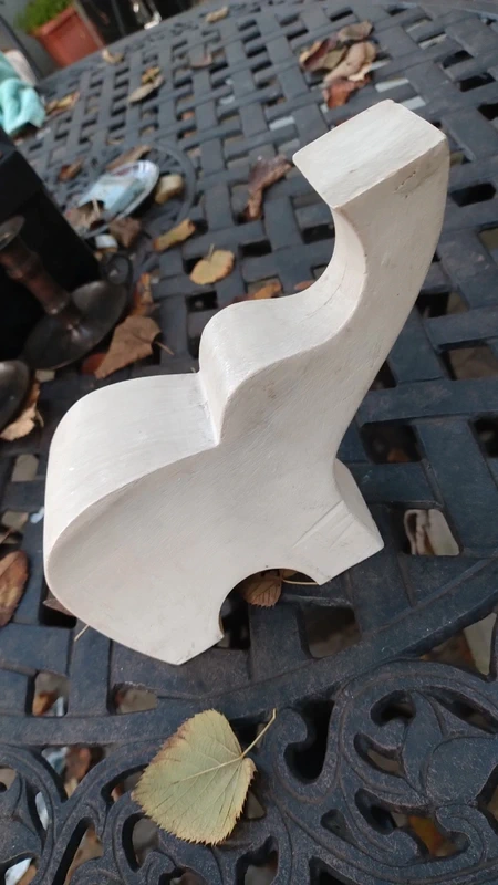 elefante in resina di design moderno bianco elefante in resina di design moderno bianco