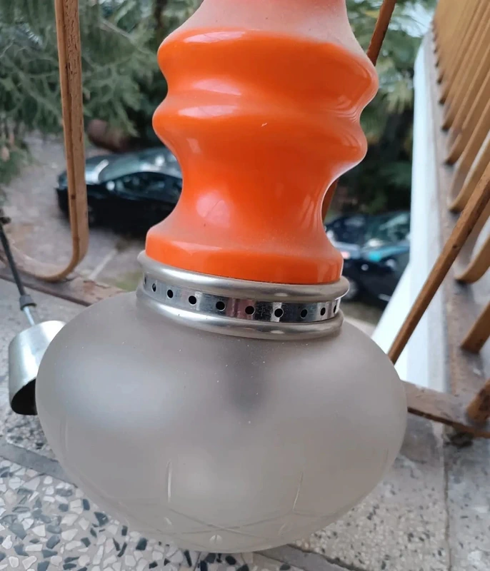 lampadario vintage originale lampadario vintage originale