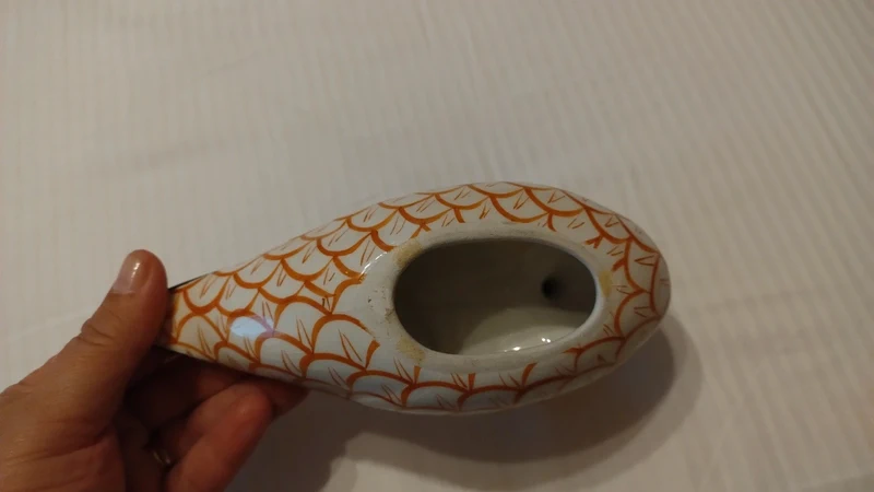 anatra papera duck dipinta mano anatra papera duck dipinta mano