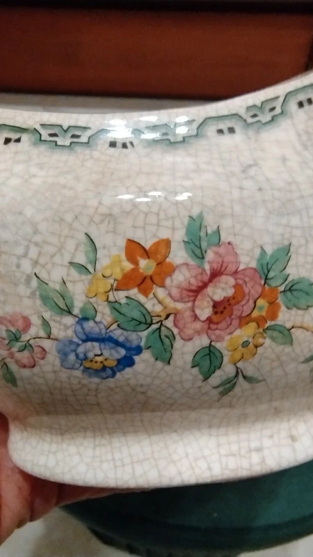 salsiera con piattino bridgwood england salsiera con piattino bridgwood england