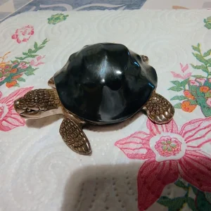 deliziosa stella marina laminata in argento bicolore principi italy (copia)
