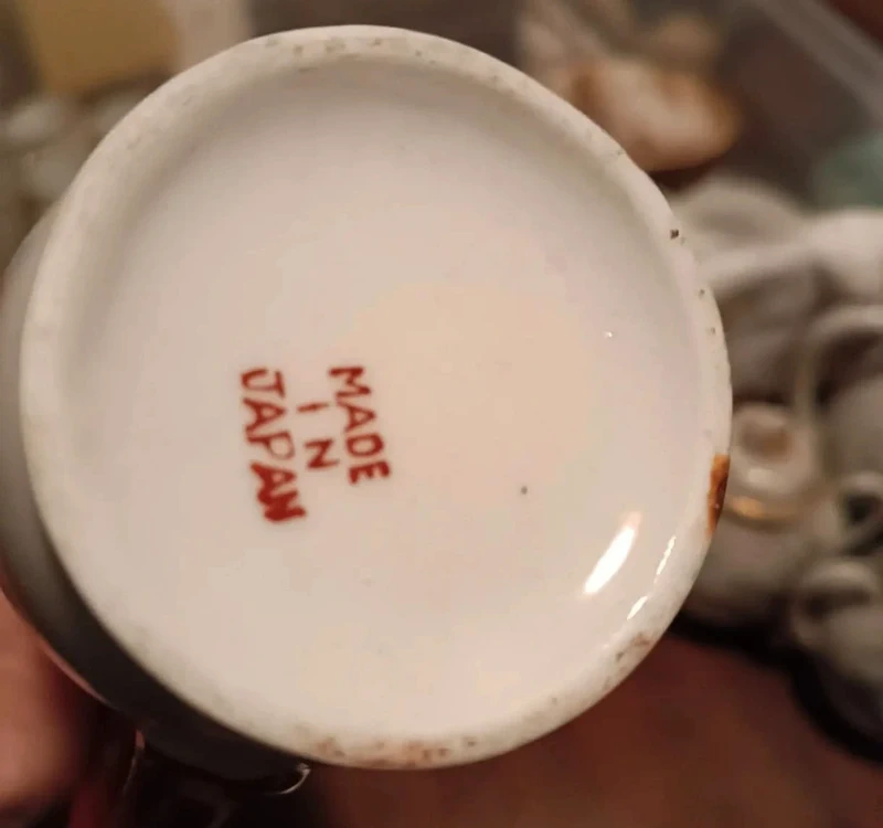 caffettiera teiera porcellana japan caffettiera teiera porcellana japan