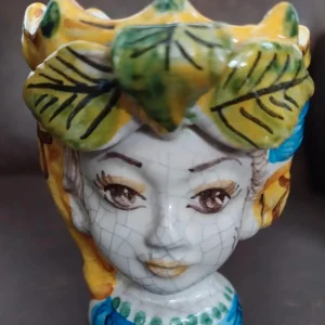 Porcellane & Ceramiche