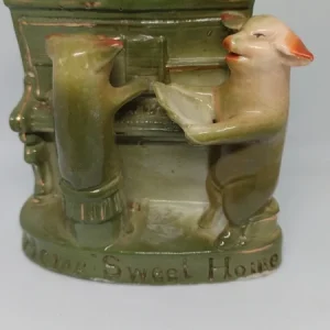 seltmann weiden bavaria vaso decoro natale christmas noel (copia)