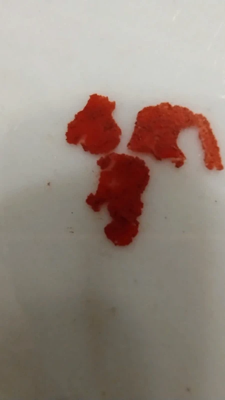 vaso barattolo antico cinese ching porcellana vaso barattolo antico cinese ching porcellana