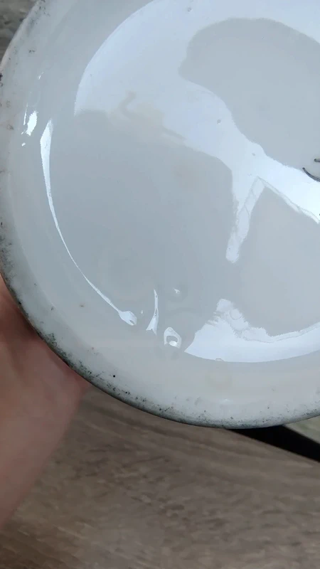 vaso porcellana antico dipinto a mano geisha vaso porcellana antico dipinto a mano geisha