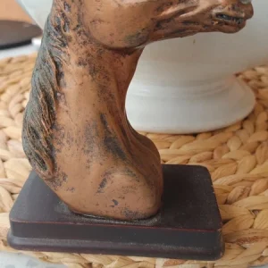 barattolo biscottiera vintage sicas sesto fiorentino italy (copia)