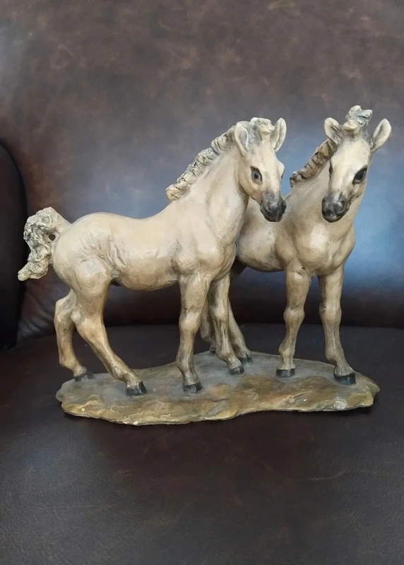 cavallo cavalli puledro firma cacciapuoti made in italy cavallo cavalli puledro firma cacciapuoti made in italy