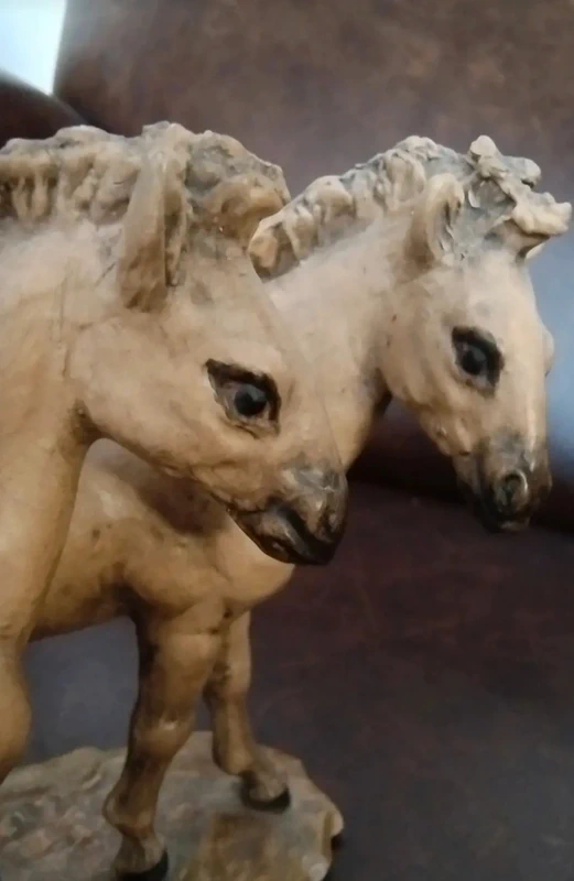 cavallo cavalli puledro firma cacciapuoti made in italy cavallo cavalli puledro firma cacciapuoti made in italy