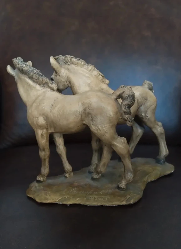 cavallo cavalli puledro firma cacciapuoti made in italy cavallo cavalli puledro firma cacciapuoti made in italy