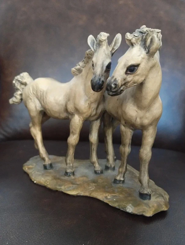 cavallo cavalli puledro firma cacciapuoti made in italy cavallo cavalli puledro firma cacciapuoti made in italy