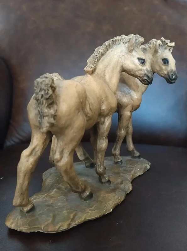 cavallo cavalli puledro firma cacciapuoti made in italy cavallo cavalli puledro firma cacciapuoti made in italy