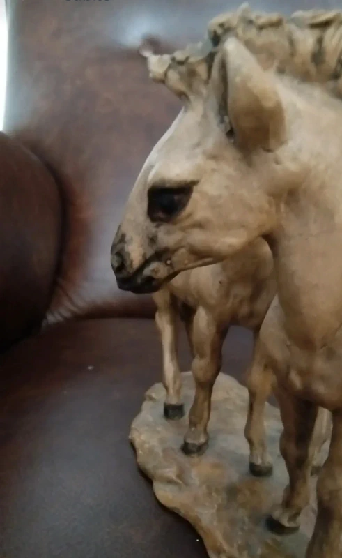 cavallo cavalli puledro firma cacciapuoti made in italy cavallo cavalli puledro firma cacciapuoti made in italy