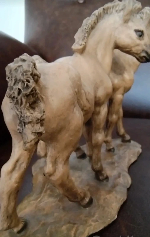 cavallo cavalli puledro firma cacciapuoti made in italy cavallo cavalli puledro firma cacciapuoti made in italy