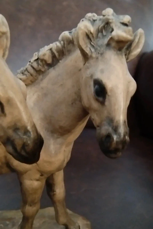 cavallo cavalli puledro firma cacciapuoti made in italy cavallo cavalli puledro firma cacciapuoti made in italy