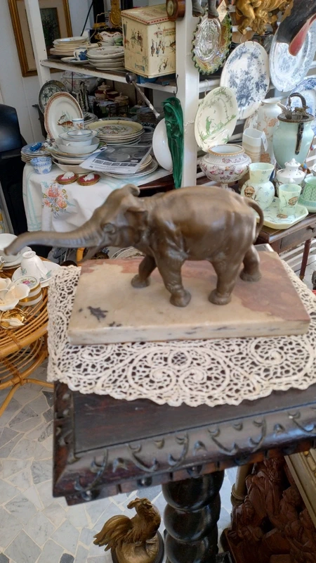 elefante bronzo (copia) elefante bronzo (copia)