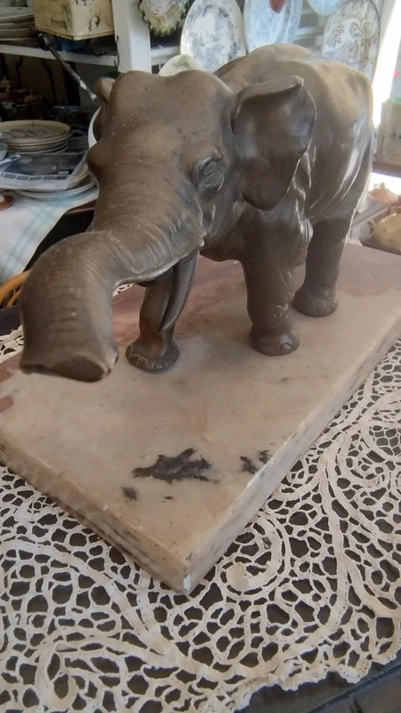 elefante bronzo (copia) elefante bronzo (copia)