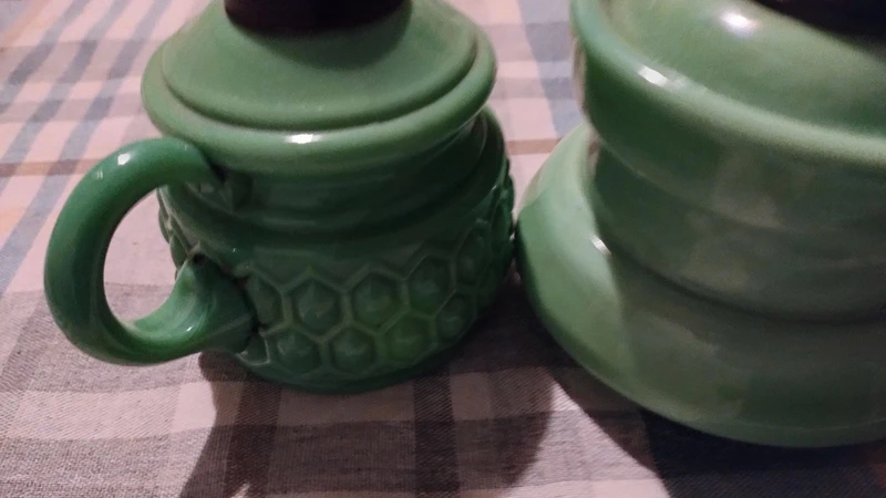 coppia lampada ad olio antica coppia lampada ad olio antica