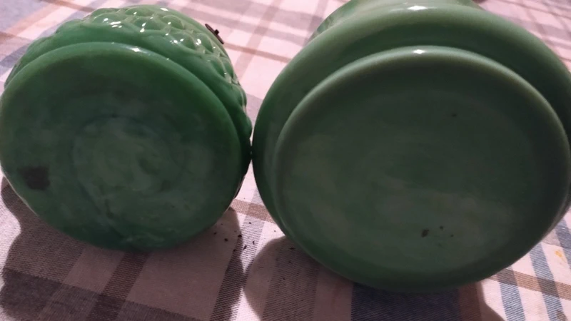 coppia lampada ad olio antica coppia lampada ad olio antica