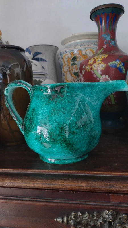 caraffa miscelatore ceramica brevetto esclusivo caraffa miscelatore ceramica brevetto esclusivo