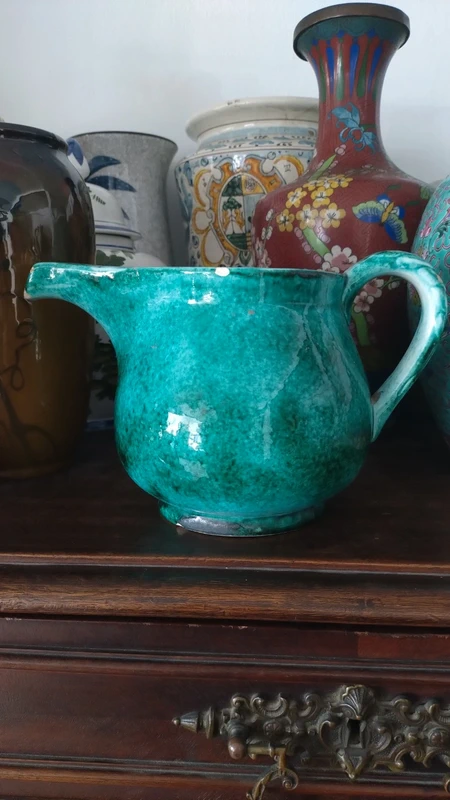caraffa miscelatore ceramica brevetto esclusivo caraffa miscelatore ceramica brevetto esclusivo