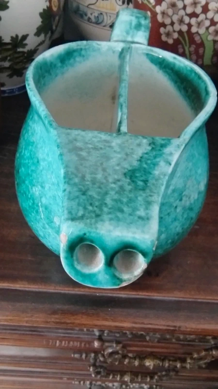 caraffa miscelatore ceramica brevetto esclusivo caraffa miscelatore ceramica brevetto esclusivo