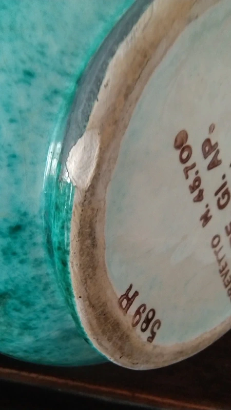 caraffa miscelatore ceramica brevetto esclusivo caraffa miscelatore ceramica brevetto esclusivo