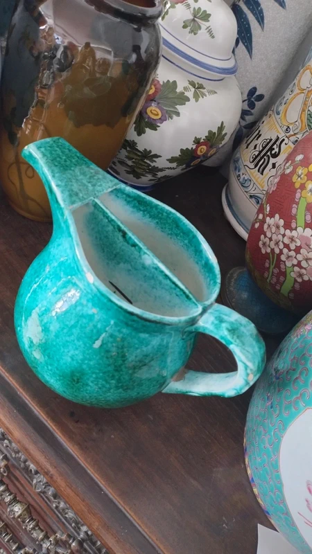 caraffa miscelatore ceramica brevetto esclusivo caraffa miscelatore ceramica brevetto esclusivo