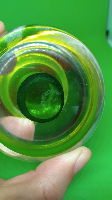 fermacarte vetro pieno ichendorf fermacarte vetro pieno ichendorf