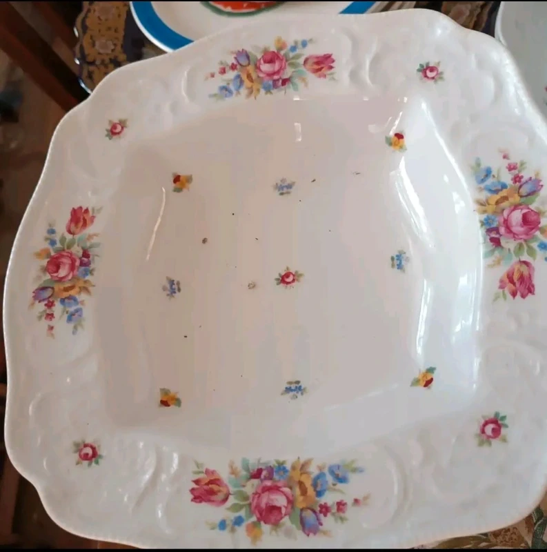 servizio completo piatti da 12 rosenthal sanssouci servizio completo piatti da 12 rosenthal sanssouci