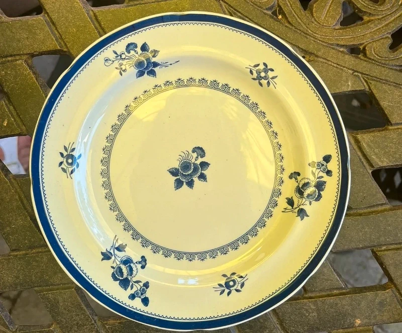 servizio tazza caffè e thè con piattino e piatto spode england servizio tazza caffè e thè con piattino e piatto spode england