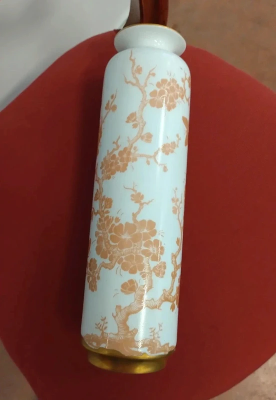 vaso bianco blu fustenberg (copia) vaso bianco blu fustenberg (copia)