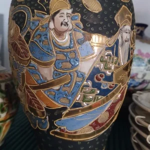 vaso ceramica sassuolo made in italy (copia)
