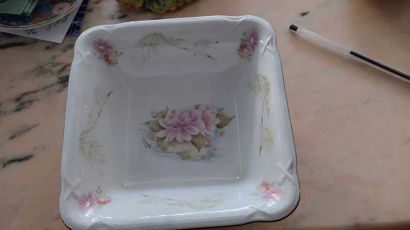piatto ciotola royal doulton wild rose (copia) piatto ciotola royal doulton wild rose (copia)