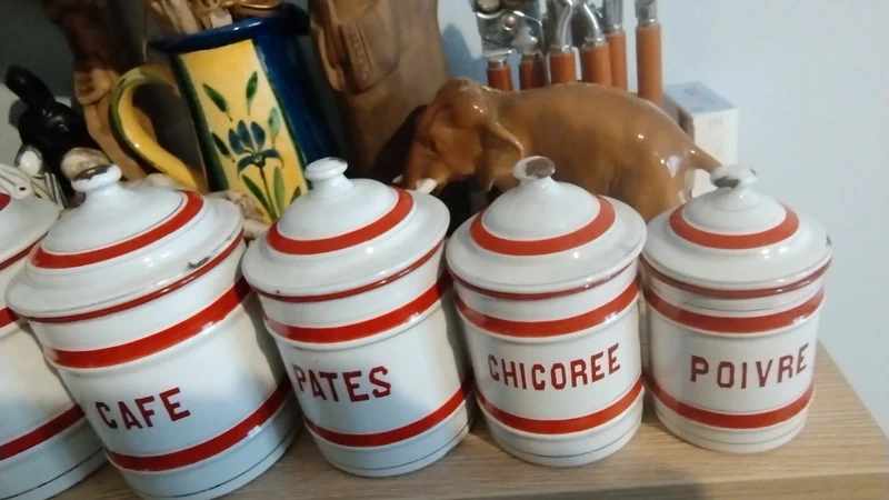 barattoli cucina smaltati antichi impilabili belgique barattoli cucina smaltati antichi impilabili belgique