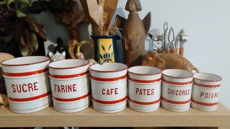 barattoli cucina smaltati antichi impilabili belgique barattoli cucina smaltati antichi impilabili belgique