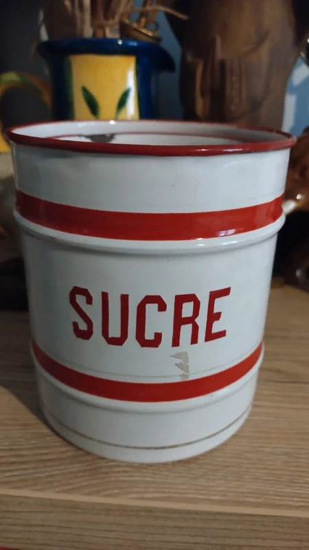 barattoli cucina smaltati antichi impilabili belgique barattoli cucina smaltati antichi impilabili belgique