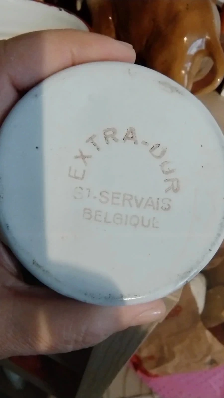 barattoli cucina smaltati antichi impilabili belgique barattoli cucina smaltati antichi impilabili belgique