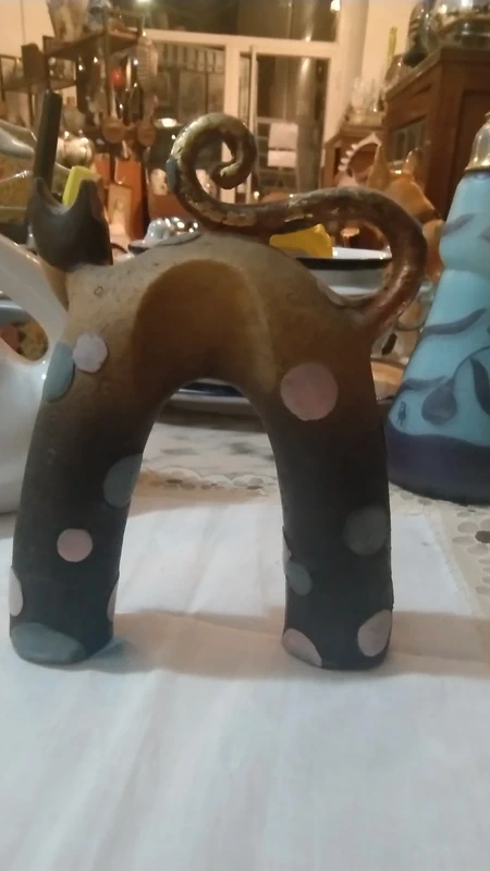 gatto cat ceramica design tony goffe gatto cat ceramica design tony goffe