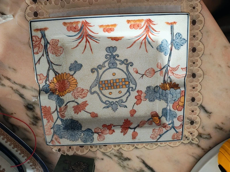posacenere ceramica decoro cinese (copia) posacenere ceramica decoro cinese (copia)