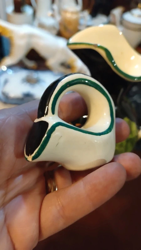 bottiglia caraffa con tappo in ceramica marmaca repubblica san marino bottiglia caraffa con tappo in ceramica marmaca repubblica san marino