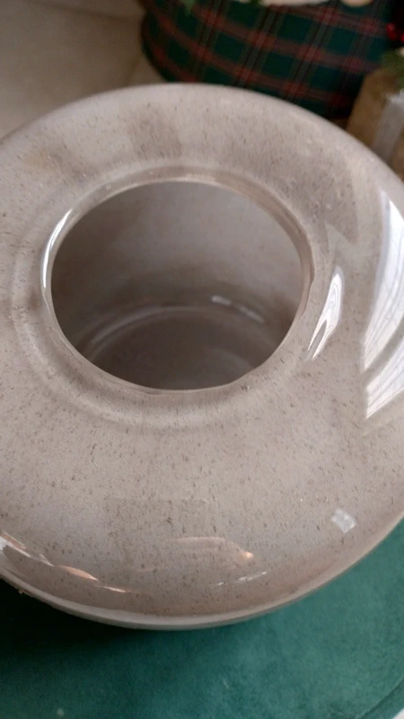 vaso vetro pieno lsa international hand made vaso vetro pieno lsa international hand made