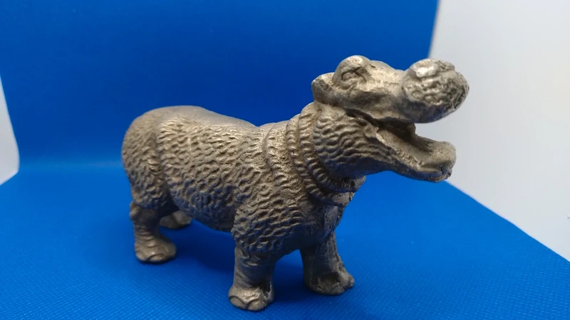 scultura raffigurante cane alano in metallo peltro itlay (copia) scultura raffigurante cane alano in metallo peltro itlay (copia)