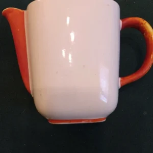 caraffa teiera design vallauris france (copia)