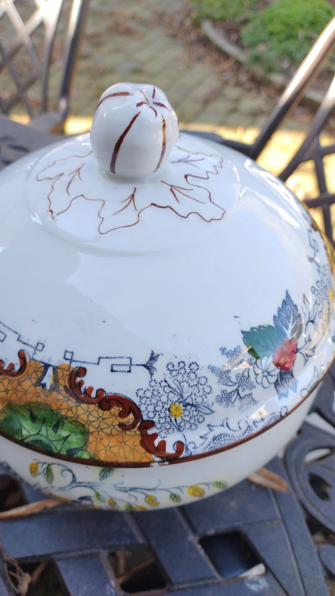 servizio antico piatti decoro siam mondovì italia servizio antico piatti decoro siam mondovì italia