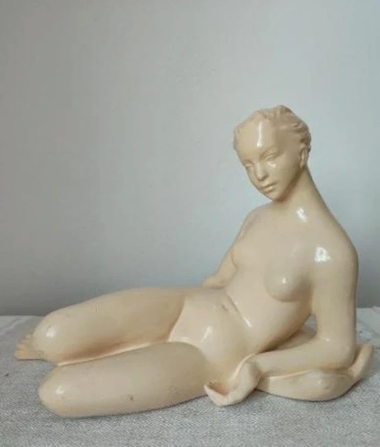 nudo femminile con ragazzo bambino ceramica bianca smaltata (copia) nudo femminile con ragazzo bambino ceramica bianca smaltata (copia)
