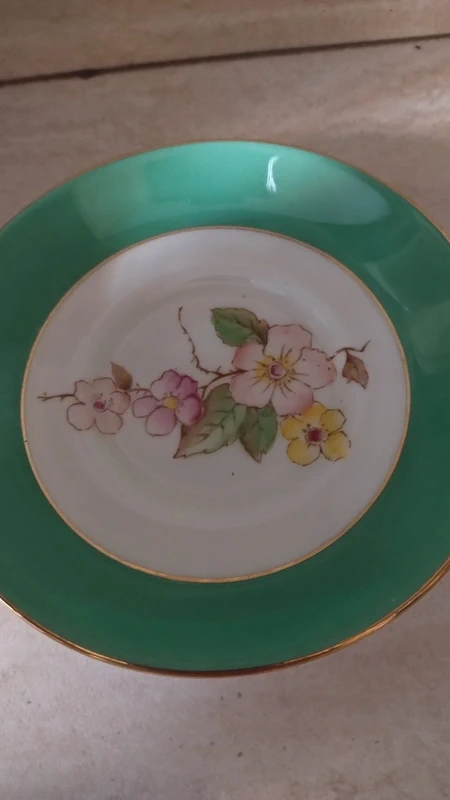 servizio da 6 caffè con caffettiera e zuccheriera foley china england servizio da 6 caffè con caffettiera e zuccheriera foley china england