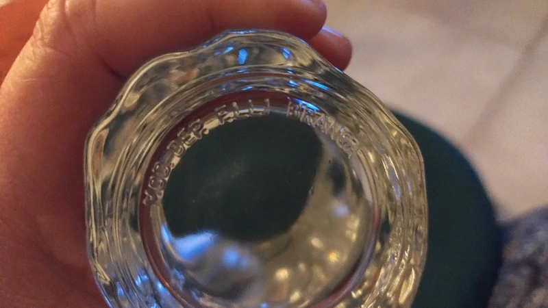 ervizio da 6 bicchiere brancamenta ice effetto ghiaccio ervizio da 6 bicchiere brancamenta ice effetto ghiaccio