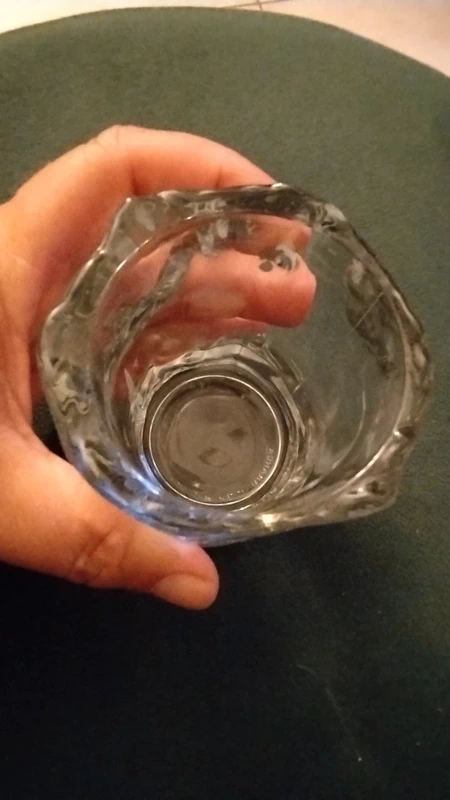 ervizio da 6 bicchiere brancamenta ice effetto ghiaccio ervizio da 6 bicchiere brancamenta ice effetto ghiaccio